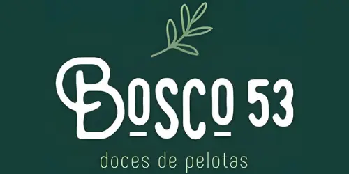 Bosco53